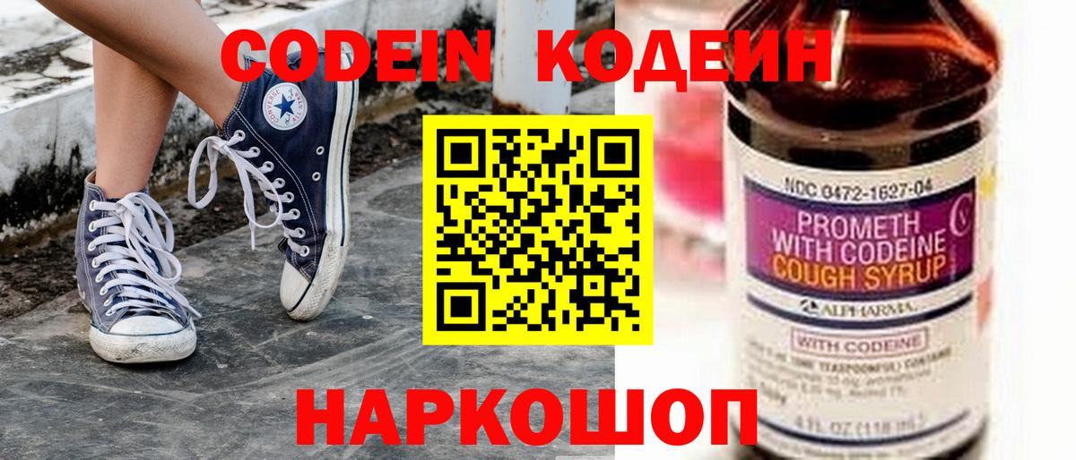 Codein напиток Lean (лин)  Вход с VPN  Кизляр  магазин  наркотиков  Кодеиновый сироп Lean Purple Drank 