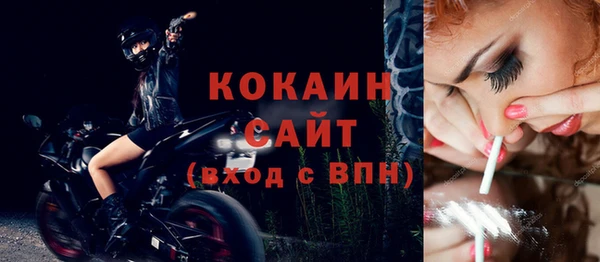 стафф Михайлов