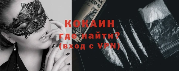 стафф Михайлов