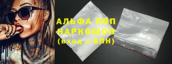 стафф Михайлов