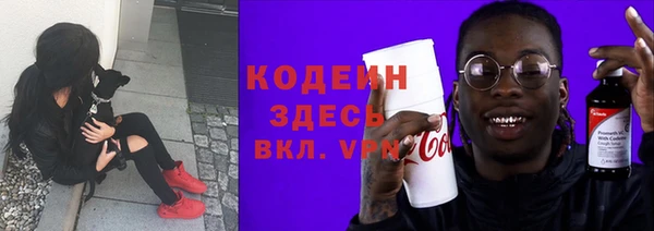дурь Михайловск