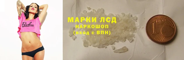 стафф Михайлов