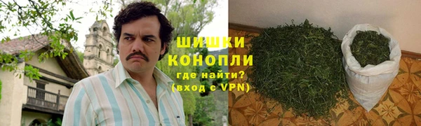 дурь Михайловск