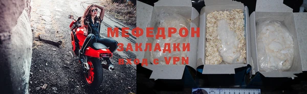 индика Медвежьегорск