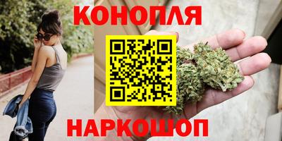 бошки Гай