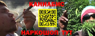 а пвп мука Волжский